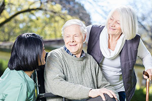 homecare-1