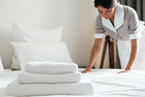 hotel-1