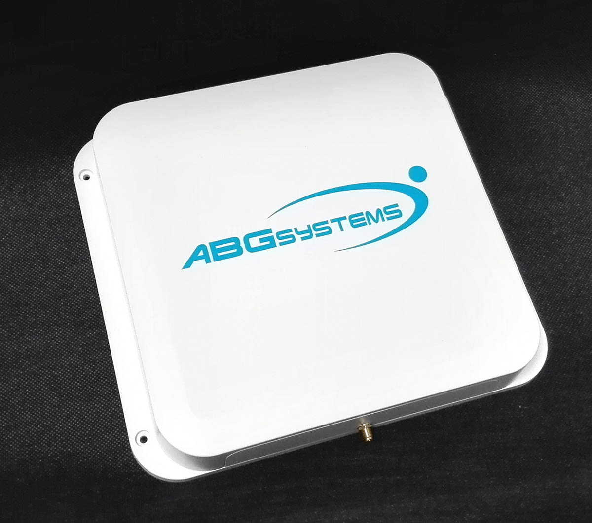 UHF Pad