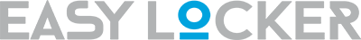 logo-locker