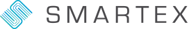 smartex logo