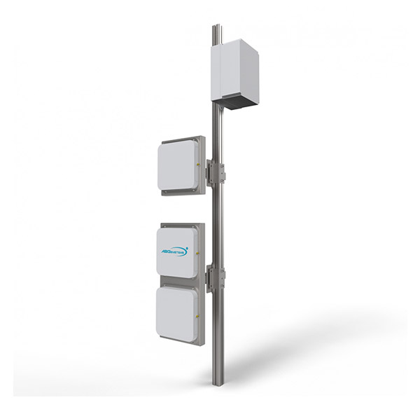 uhf-1